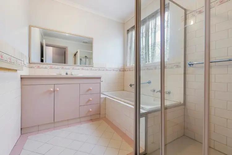 Fifth view of Homely unit listing, 4/3 Kent Avenue, Warradale SA 5046