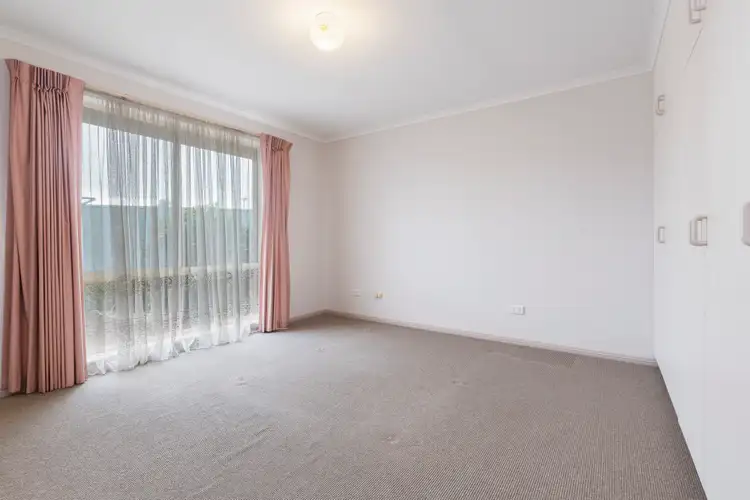 Sixth view of Homely unit listing, 4/3 Kent Avenue, Warradale SA 5046