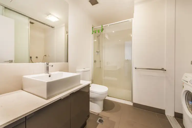Fourth view of Homely apartment listing, A223/59 Autumn Terrace, Clayton South VIC 3169