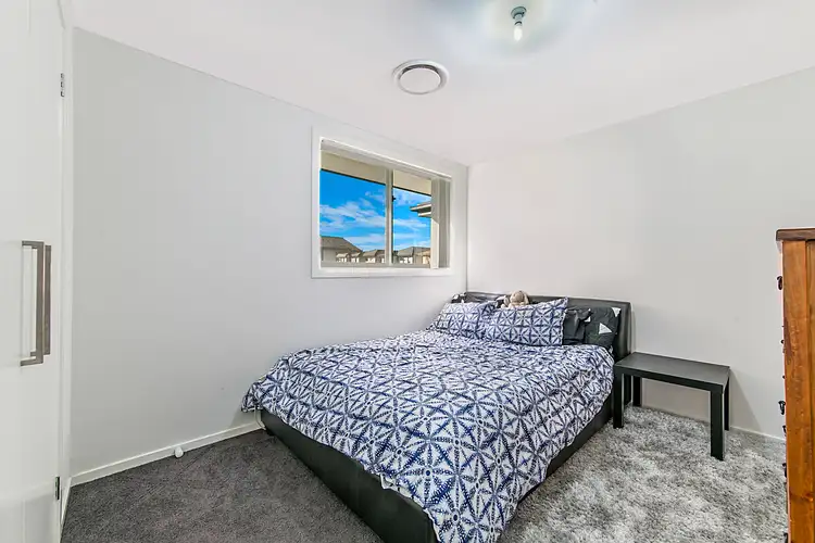 Fifth view of Homely house listing, 61 Antonia Parade, Schofields NSW 2762