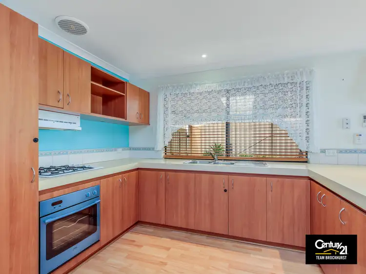 Second view of Homely house listing, 10 Oakfield Gardens, Parmelia WA 6167