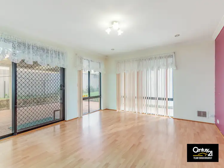 Third view of Homely house listing, 10 Oakfield Gardens, Parmelia WA 6167