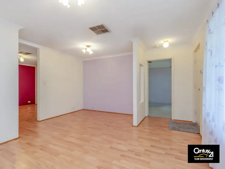 Fourth view of Homely house listing, 10 Oakfield Gardens, Parmelia WA 6167