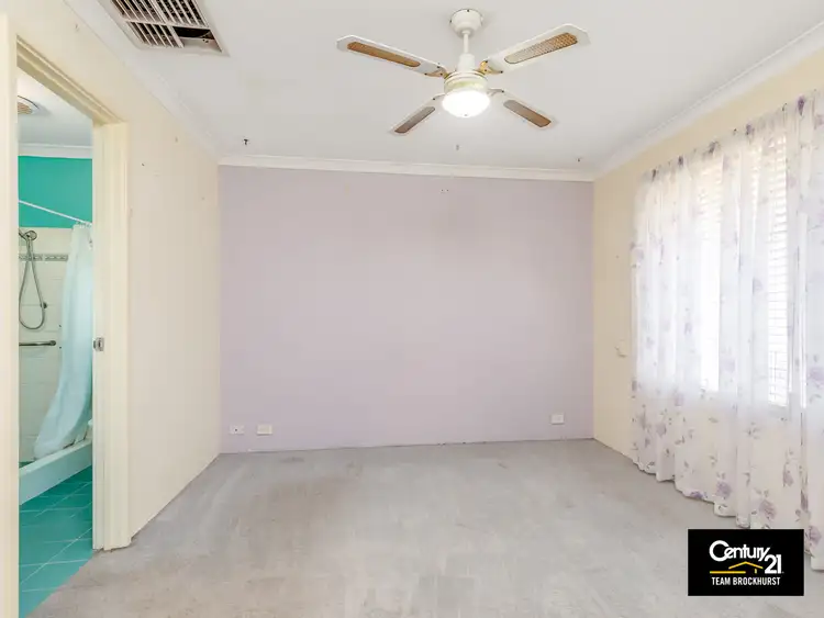 Seventh view of Homely house listing, 10 Oakfield Gardens, Parmelia WA 6167
