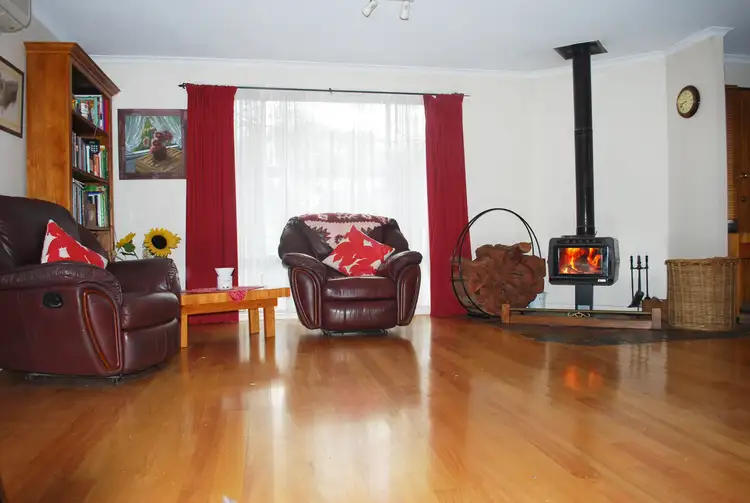 Sixth view of Homely house listing, 1256 Lower North East Road, Paracombe SA 5132