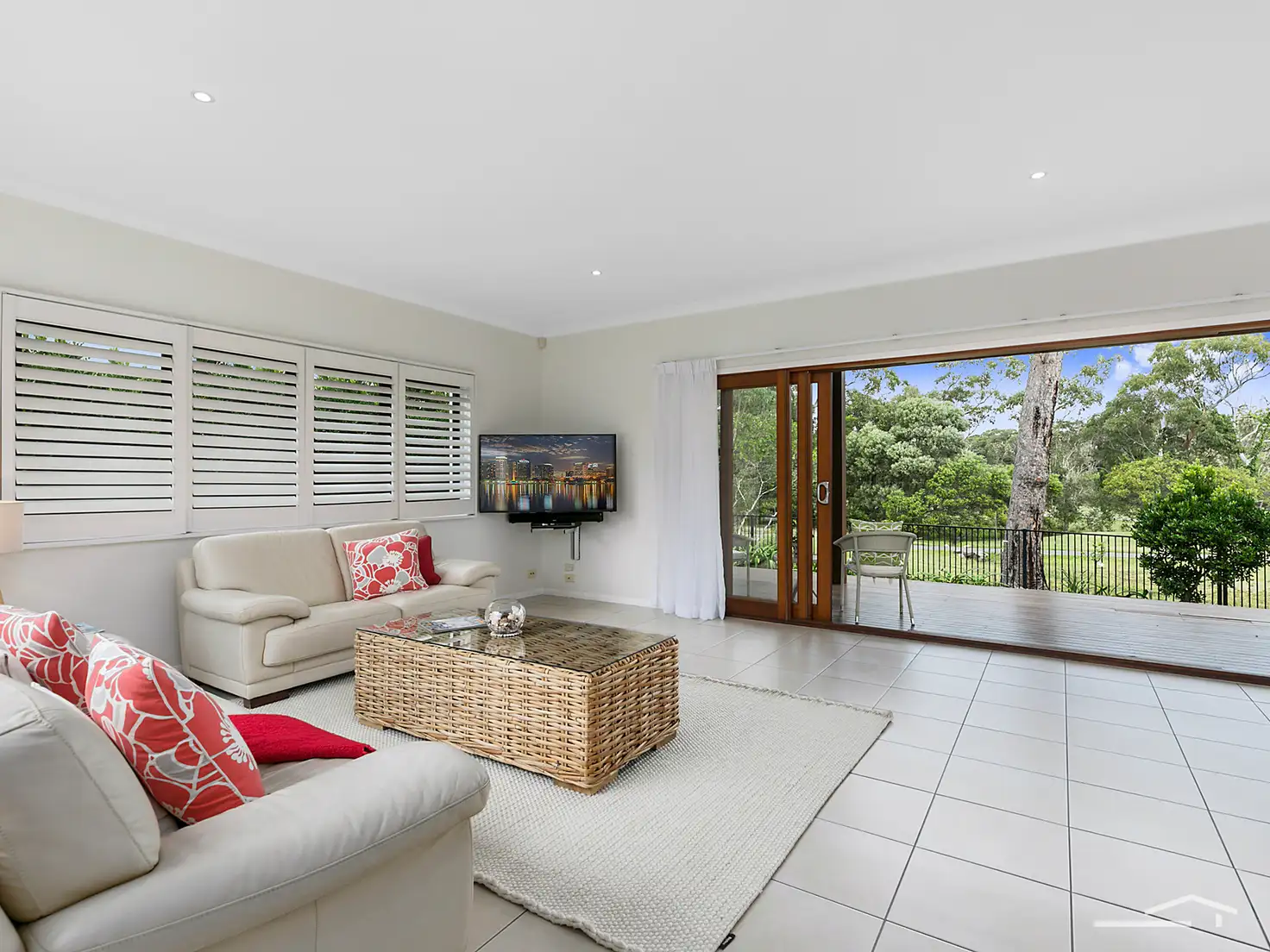 Main view of Homely house listing, 10 Ironhurst Place, Peregian Springs QLD 4573