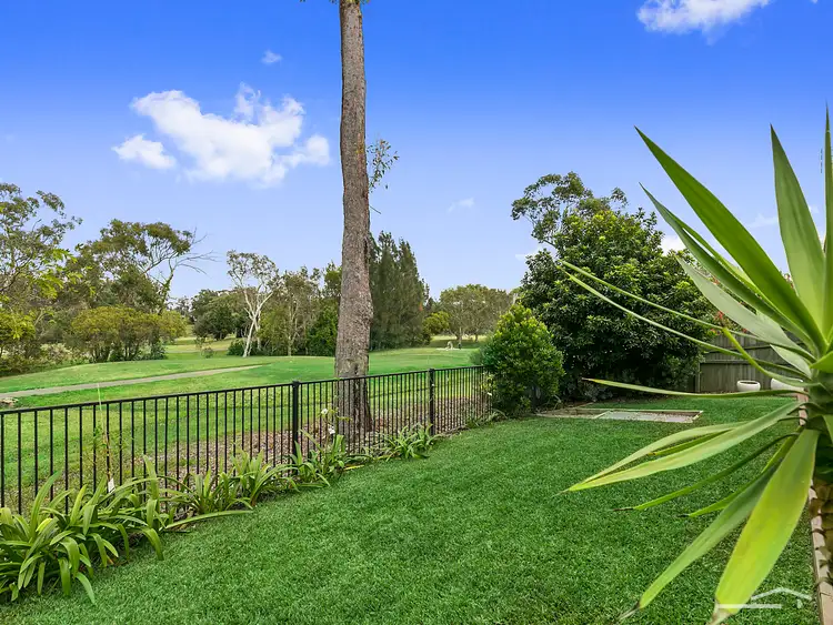 Fourth view of Homely house listing, 10 Ironhurst Place, Peregian Springs QLD 4573