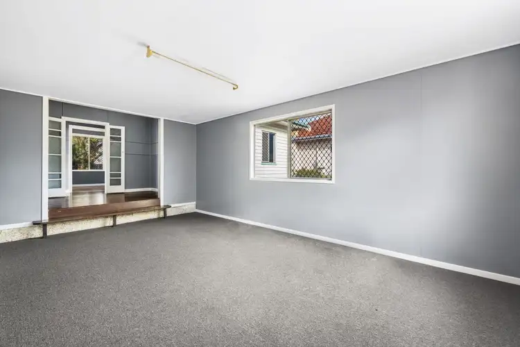 Fourth view of Homely house listing, 19 Violet Street, Harristown QLD 4350