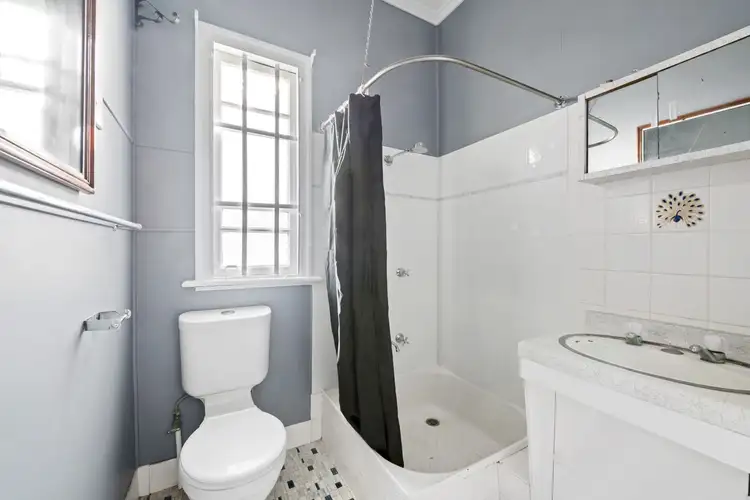 Fifth view of Homely house listing, 19 Violet Street, Harristown QLD 4350