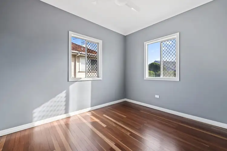 Sixth view of Homely house listing, 19 Violet Street, Harristown QLD 4350