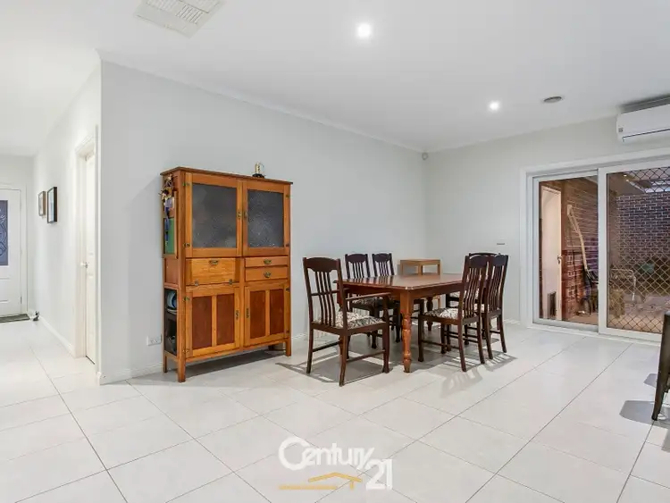 Sixth view of Homely house listing, 5 McAuley Avenue, Pakenham VIC 3810