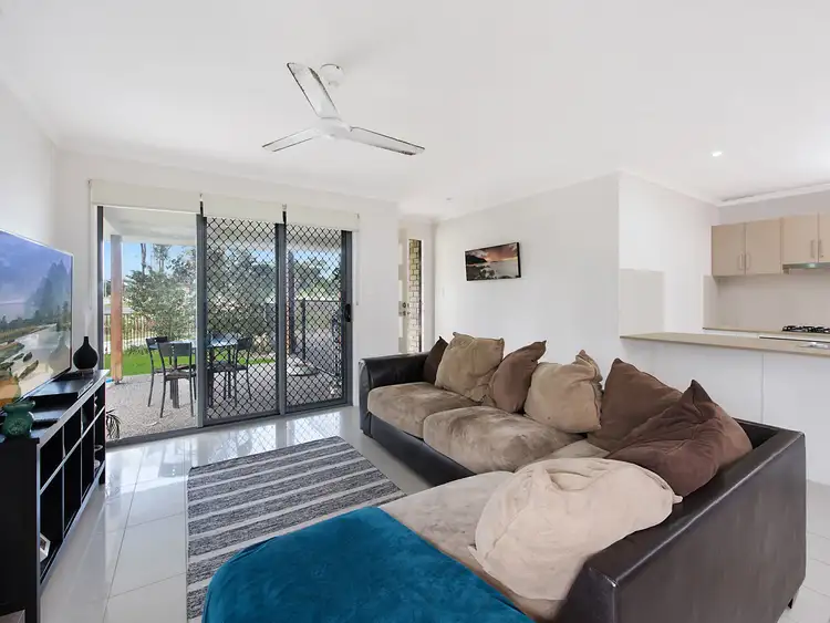 Fourth view of Homely semi-detached listing, 2/32 Toral Drive, Buderim QLD 4556