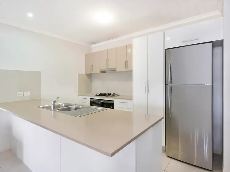 Sixth view of Homely semi-detached listing, 2/32 Toral Drive, Buderim QLD 4556