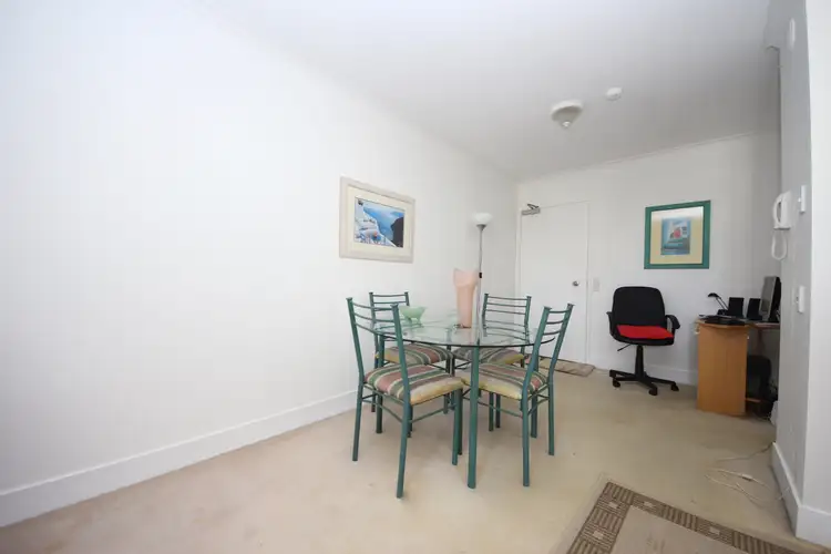 Fifth view of Homely apartment listing, 309/30-34 Surf parade, Broadbeach QLD 4218