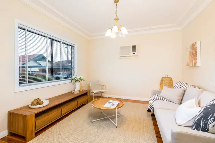 Second view of Homely house listing, 55 Bryant Street, Adamstown NSW 2289