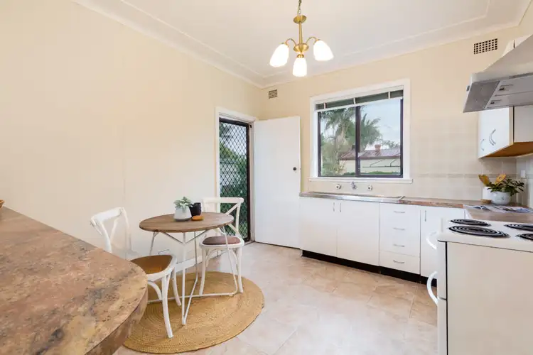 Third view of Homely house listing, 55 Bryant Street, Adamstown NSW 2289