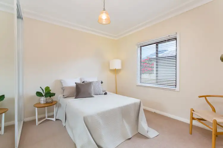 Fifth view of Homely house listing, 55 Bryant Street, Adamstown NSW 2289