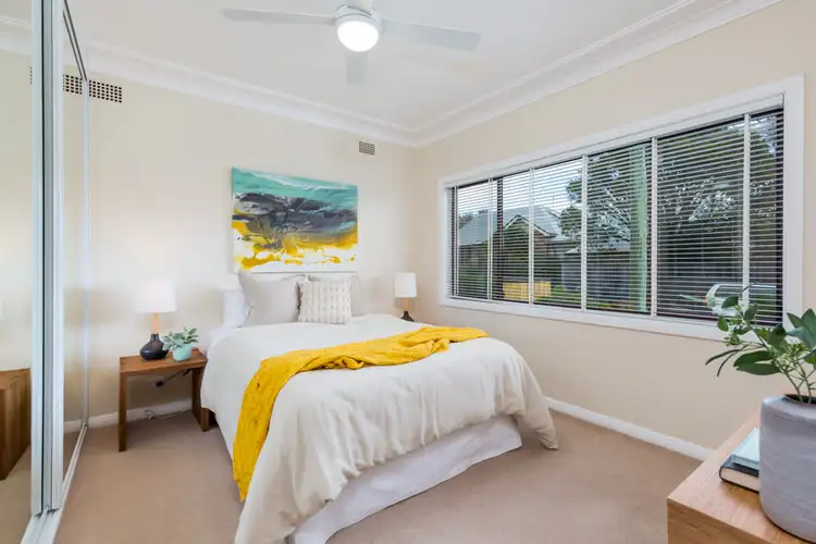 Sixth view of Homely house listing, 55 Bryant Street, Adamstown NSW 2289