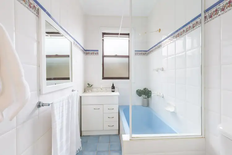 Seventh view of Homely house listing, 55 Bryant Street, Adamstown NSW 2289