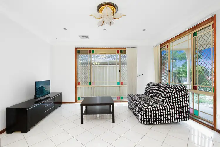 Sixth view of Homely house listing, 20A Vermont Court, Seven Hills NSW 2147