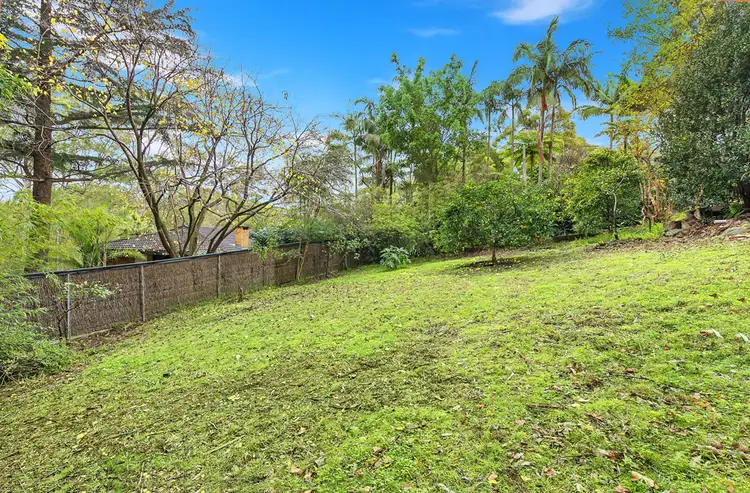 79 Kulgoa Road, Pymble NSW 2073