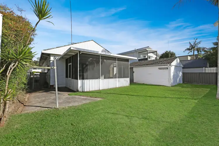 Third view of Homely house listing, 10 Glad Gunson Drive, Eleebana NSW 2282