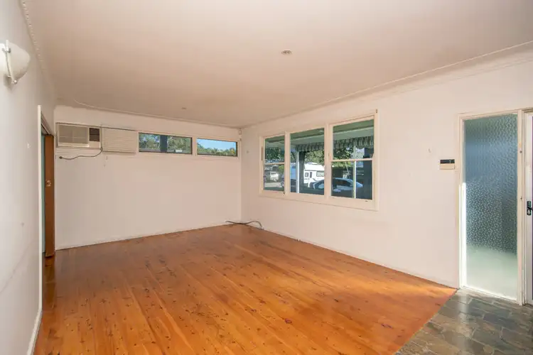 Fourth view of Homely house listing, 10 Glad Gunson Drive, Eleebana NSW 2282