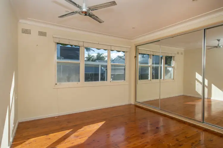Fifth view of Homely house listing, 10 Glad Gunson Drive, Eleebana NSW 2282