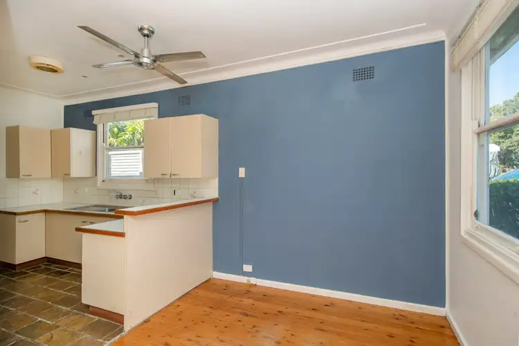 Sixth view of Homely house listing, 10 Glad Gunson Drive, Eleebana NSW 2282