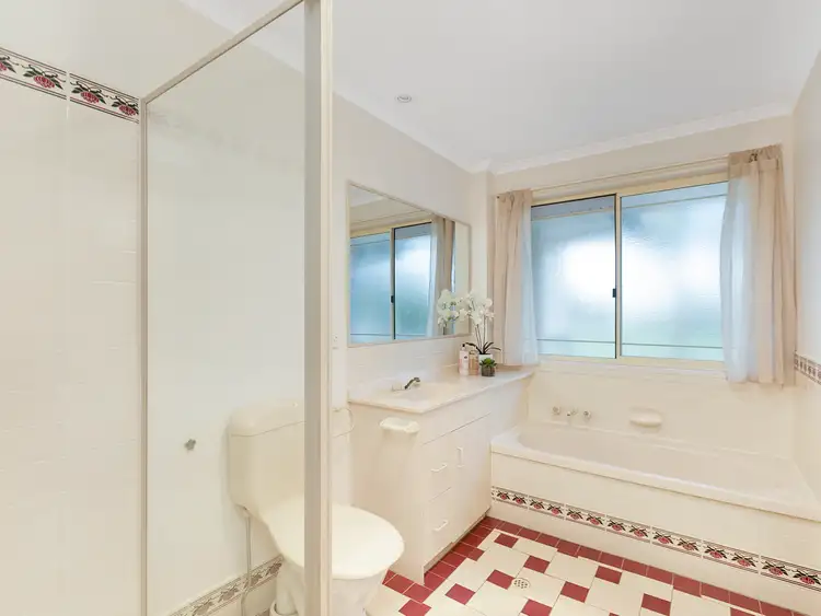 Seventh view of Homely townhouse listing, 17/21 Glenora Street, Wynnum QLD 4178