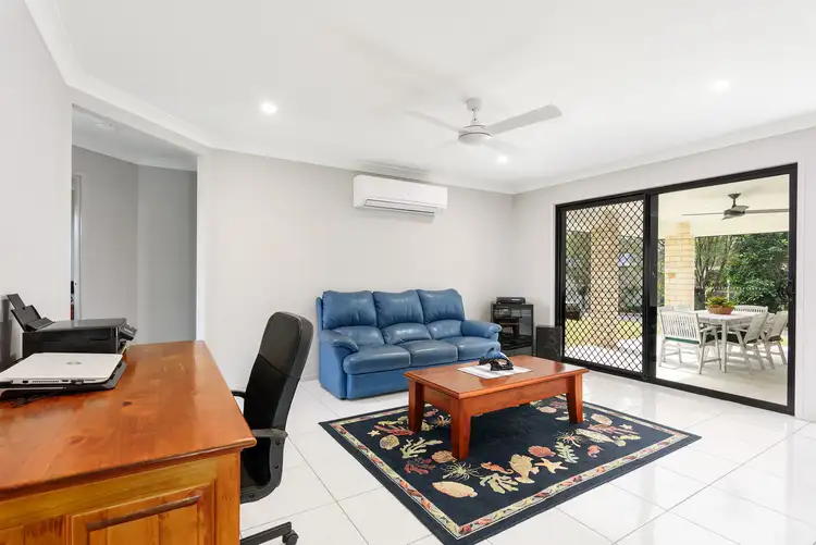 Sixth view of Homely house listing, 4 Esperance Court, Cooloola Cove QLD 4580