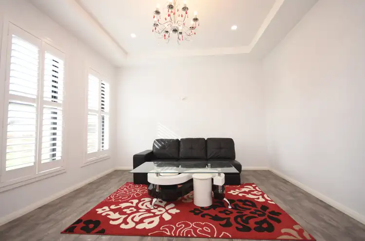 Third view of Homely house listing, 5 Graza Avenue, Dubbo NSW 2830