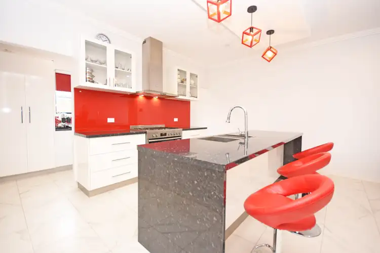 Fourth view of Homely house listing, 5 Graza Avenue, Dubbo NSW 2830