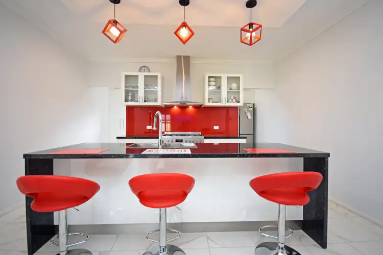 Fifth view of Homely house listing, 5 Graza Avenue, Dubbo NSW 2830