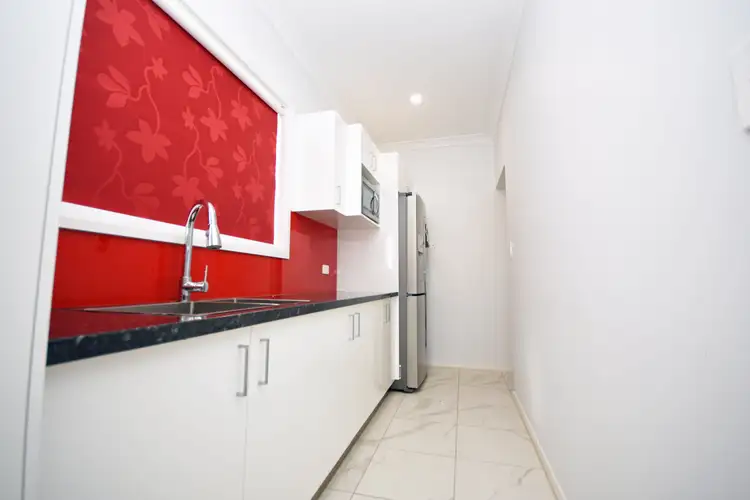 Sixth view of Homely house listing, 5 Graza Avenue, Dubbo NSW 2830