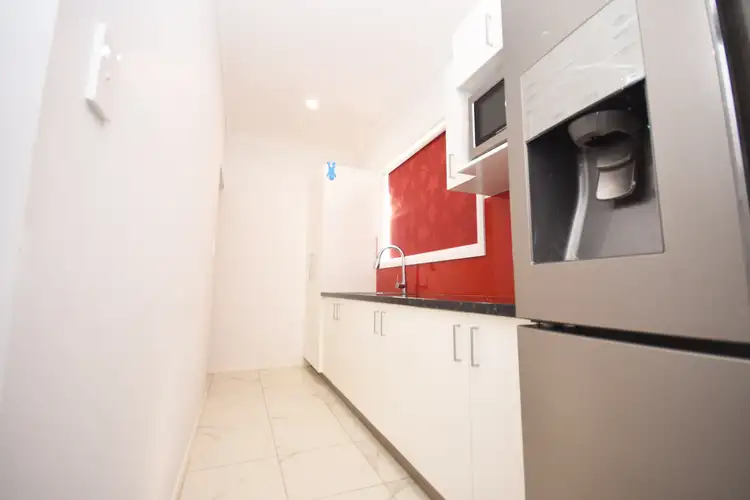 Seventh view of Homely house listing, 5 Graza Avenue, Dubbo NSW 2830