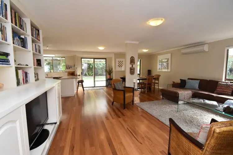 Main view of Homely house listing, 5-7 Investigator Avenue, Kingscote SA 5223