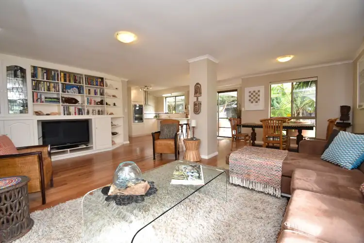 Third view of Homely house listing, 5-7 Investigator Avenue, Kingscote SA 5223