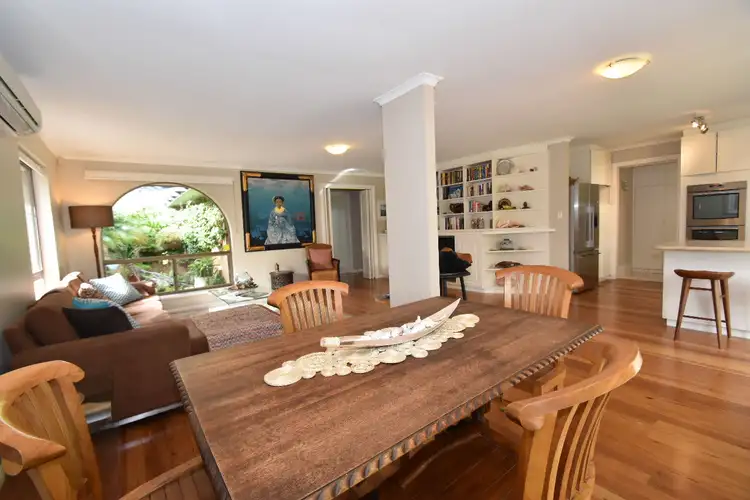 Fourth view of Homely house listing, 5-7 Investigator Avenue, Kingscote SA 5223