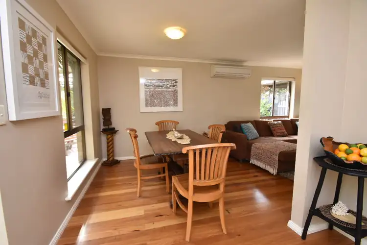 Sixth view of Homely house listing, 5-7 Investigator Avenue, Kingscote SA 5223