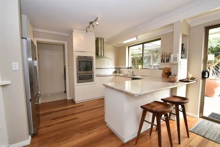 Seventh view of Homely house listing, 5-7 Investigator Avenue, Kingscote SA 5223