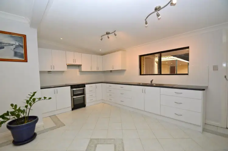 325 Lane Street, Broken Hill NSW 2880