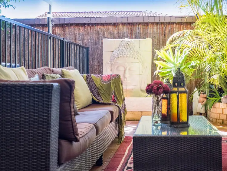 Fourth view of Homely house listing, 3 Lindeman Heights, Ridgewood WA 6030