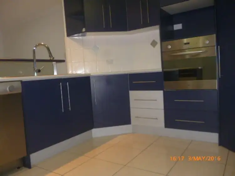 Sixth view of Homely house listing, 1 NOAH COURT, Dundowran QLD 4655