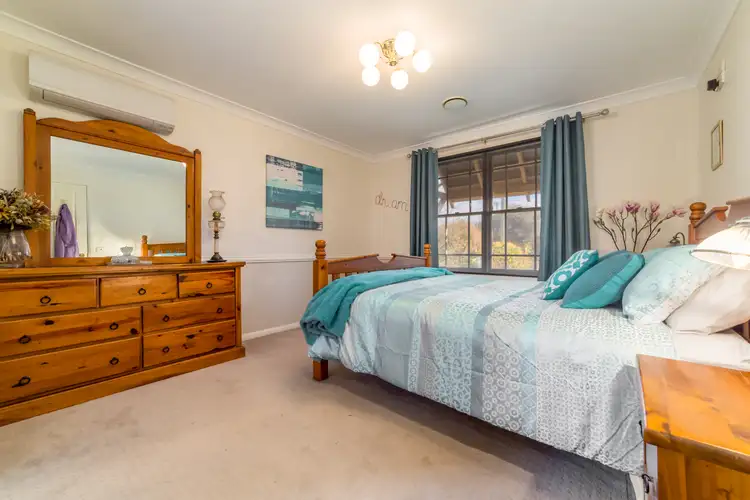 Third view of Homely house listing, 23 Parraweena Place, Eglinton NSW 2795