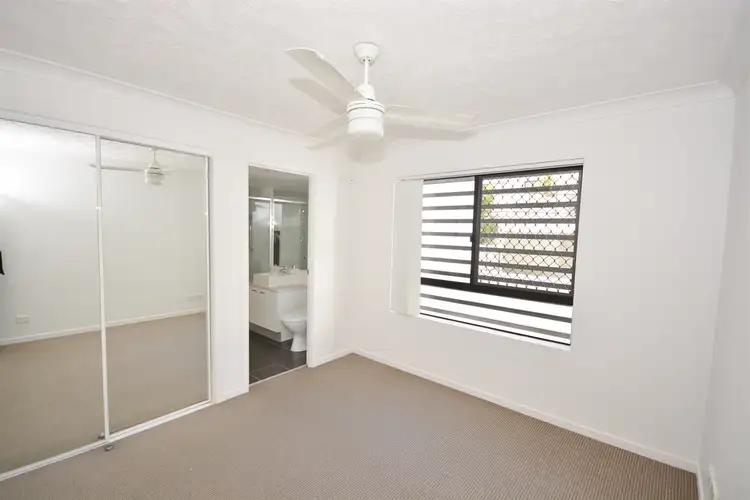 Fourth view of Homely apartment listing, 25/15-17 Lloyd Street, Southport QLD 4215