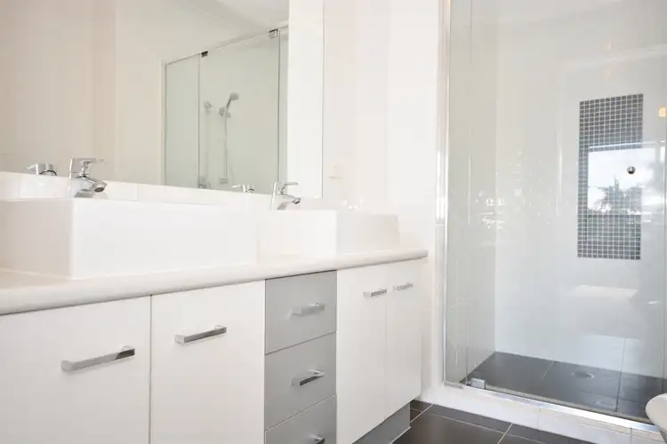 Fifth view of Homely apartment listing, 25/15-17 Lloyd Street, Southport QLD 4215