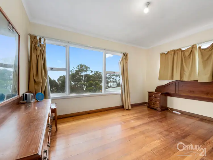 Fourth view of Homely house listing, 115 River Road, Ambleside TAS 7310