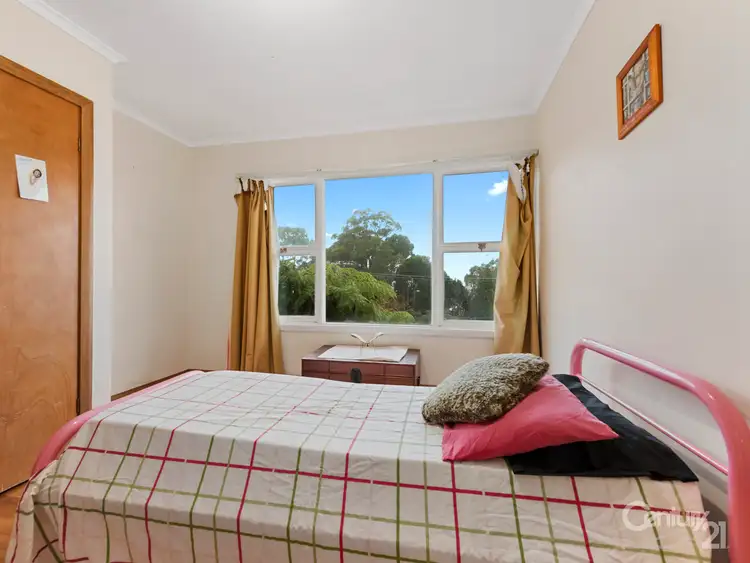 Fifth view of Homely house listing, 115 River Road, Ambleside TAS 7310