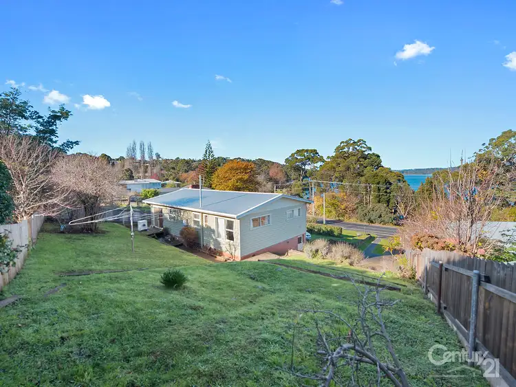 Seventh view of Homely house listing, 115 River Road, Ambleside TAS 7310